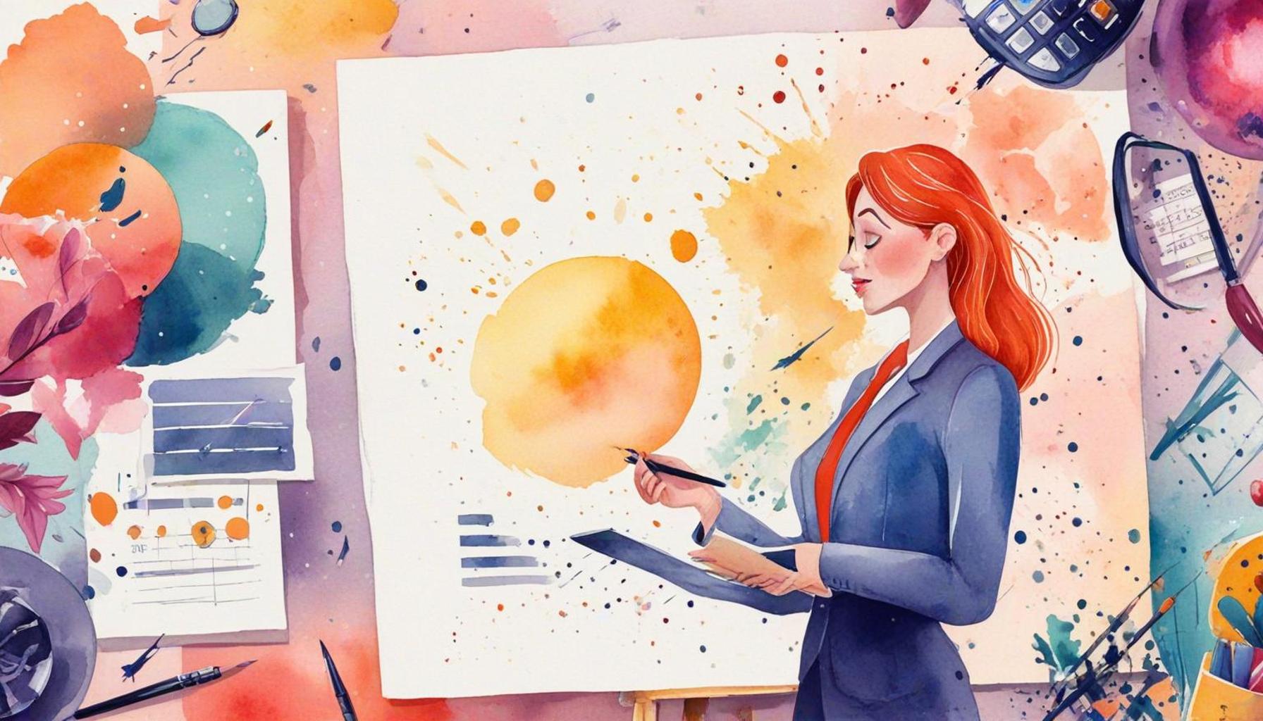 How to Use Performance Evaluations to Boost Your Career