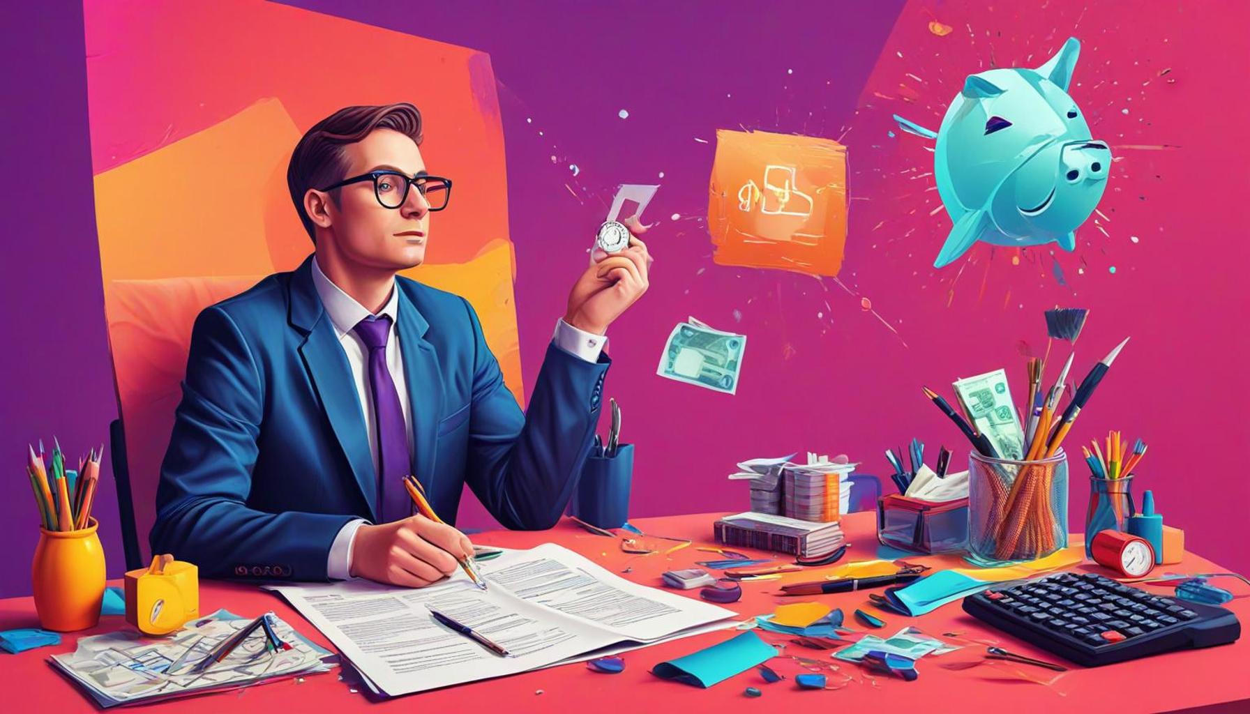 How to Negotiate a Salary Increase with Confidence and Preparation