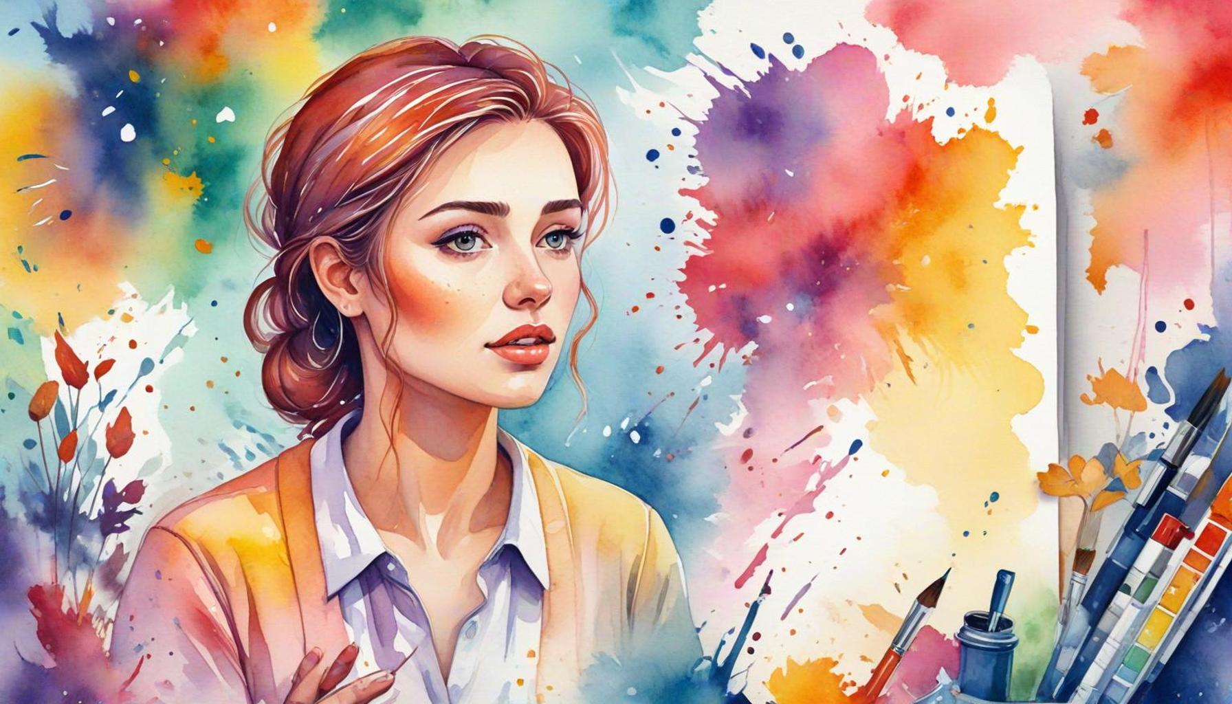 The impact of self-awareness on professional success