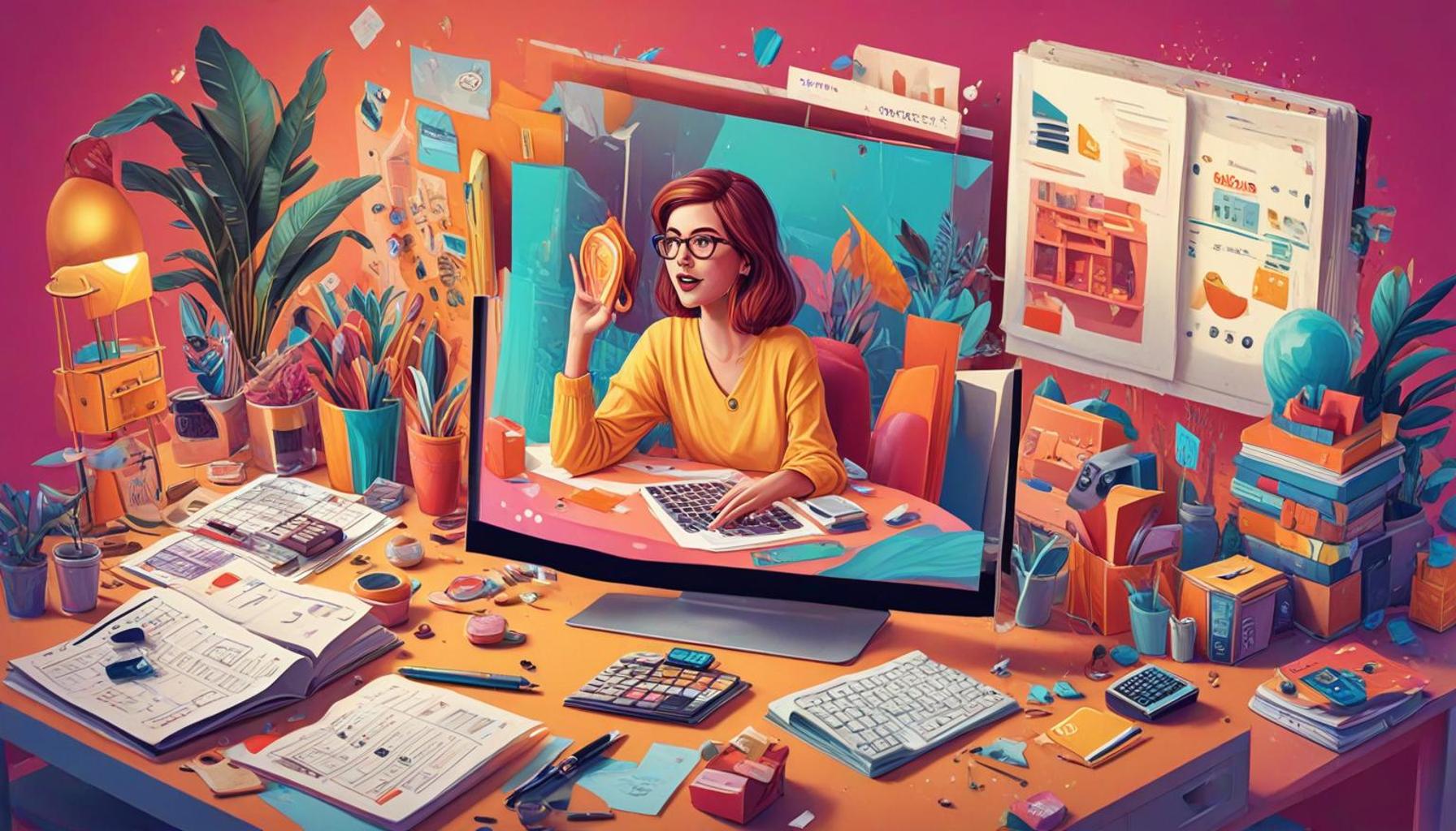 How to Plan a Big Purchase Without Going Into Debt