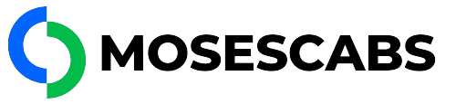 mosescabs.com