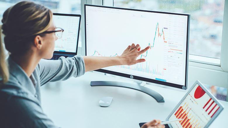 Investment opportunities and strategies