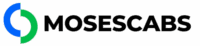 Logo mosescabs.com
