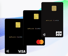 APLUS CARDのクレジットカード申込方法ガイド簡単便利な手順
