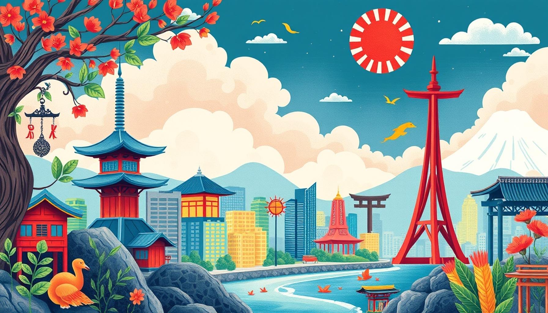 日本企業における持続可能性戦略と企業の社会的責任
