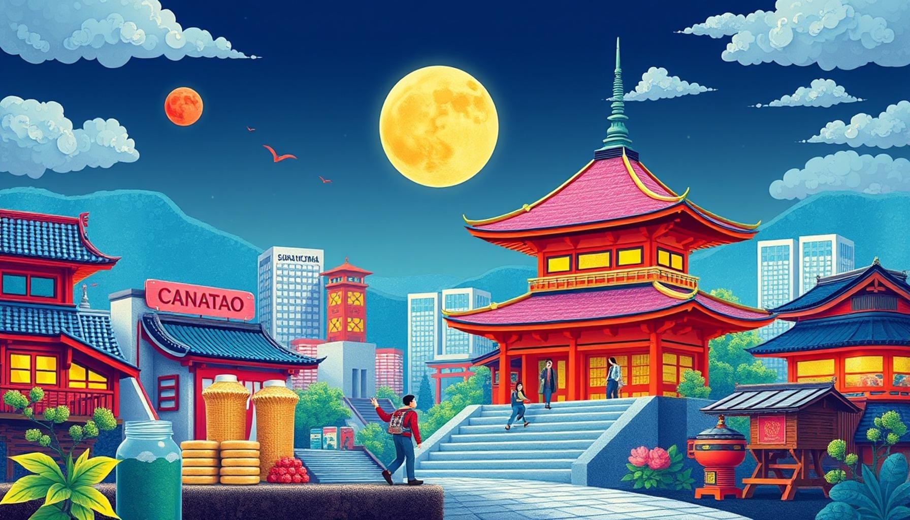 戦略的計画