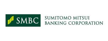 SMBCフリーローンの申込方法ガイド簡単ステップでローン審査クリア